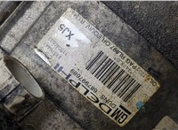  Компрессор кондиционера Chevrolet Cruze 2009-2015 20591001 #3