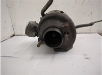 11657789083 Турбина BMW 5 E60 2003-2010 20591002 #1