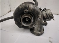11657789083 Турбина BMW 5 E60 2003-2010 20591002 #2