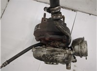 11657789083 Турбина BMW 5 E60 2003-2010 20591002 #3