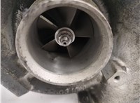 11657789083 Турбина BMW 5 E60 2003-2010 20591002 #4