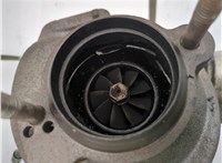 11657789083 Турбина BMW 5 E60 2003-2010 20591002 #5