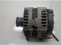 03G903016LX Генератор Audi A6 (C6) 2004-2011 20591003 #1