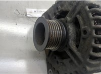 03G903016LX Генератор Audi A6 (C6) 2004-2011 20591003 #2