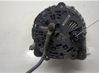 03G903016LX Генератор Audi A6 (C6) 2004-2011 20591003 #4