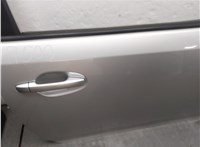  Дверная карта (Обшивка двери) Scion tC 2010-2016 11496045 #2