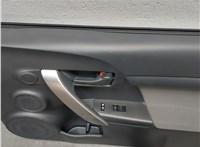  Дверная карта (Обшивка двери) Scion tC 2010-2016 11496045 #3