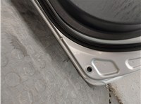  Дверная карта (Обшивка двери) Scion tC 2010-2016 11496045 #5