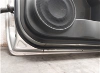  Дверная карта (Обшивка двери) Scion tC 2010-2016 11496045 #6