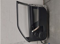 Дверная карта (Обшивка двери) Scion tC 2010-2016 11496045 #7