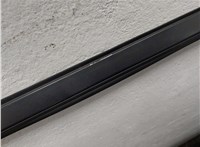  Дверная карта (Обшивка двери) Scion tC 2010-2016 11496045 #9