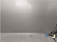  Дверная карта (Обшивка двери) Scion tC 2010-2016 11496045 #14