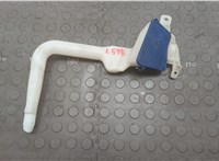  Горловина заливная бачка омывателя Mercedes E W211 2002-2009 20591005 #1
