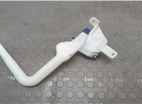  Горловина заливная бачка омывателя Mercedes E W211 2002-2009 20591005 #3