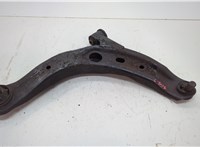  Рычаг подвески Mazda MPV 1999-2006 20591006 #1