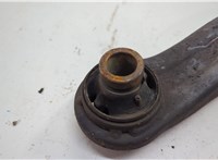  Рычаг подвески Mazda MPV 1999-2006 20591006 #2
