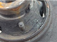  Рычаг подвески Mazda MPV 1999-2006 20591006 #3