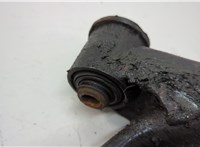  Рычаг подвески Mazda MPV 1999-2006 20591006 #4