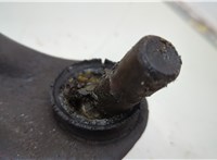  Рычаг подвески Mazda MPV 1999-2006 20591006 #5