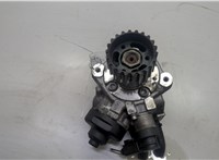 03L130755 ТНВД Audi A6 (C6) 2004-2011 20591007 #1