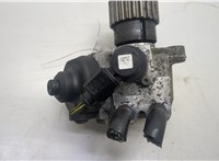 03L130755 ТНВД Audi A6 (C6) 2004-2011 20591007 #2