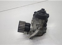 03L130755 ТНВД Audi A6 (C6) 2004-2011 20591007 #3