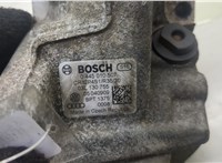 03L130755 ТНВД Audi A6 (C6) 2004-2011 20591007 #4