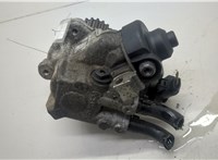 03L130755 ТНВД Audi A6 (C6) 2004-2011 20591007 #5