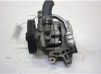  Насос гидроусилителя руля (ГУР) Chevrolet Cruze 2009-2015 20591008 #1