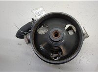  Насос гидроусилителя руля (ГУР) Chevrolet Cruze 2009-2015 20591008 #2