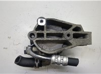  Насос гидроусилителя руля (ГУР) Chevrolet Cruze 2009-2015 20591008 #4