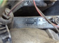 1825320, BM5113405BL Фонарь (задний) Ford Focus 3 2011-2015 20591009 #5