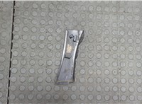  Молдинг крыла Mazda 6 2008-2012 USA 20591011 #2