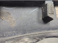  Молдинг крыла Mazda 6 2008-2012 USA 20591011 #3
