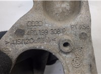 4F0199308P, 4F0199382BG Подушка крепления двигателя Audi A6 (C6) 2004-2011 20591012 #2