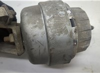 4F0199308P, 4F0199382BG Подушка крепления двигателя Audi A6 (C6) 2004-2011 20591012 #3