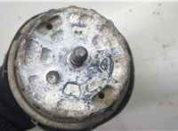 4F0199308P, 4F0199382BG Подушка крепления двигателя Audi A6 (C6) 2004-2011 20591012 #4