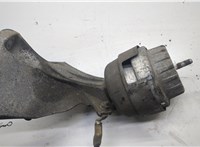 4F0199308P, 4F0199382BG Подушка крепления двигателя Audi A6 (C6) 2004-2011 20591012 #5