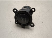 BJS7663S0 Кнопка старта (запуска двигателя) Mazda CX-5 2017-2021 20591014 #1