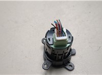 BJS7663S0 Кнопка старта (запуска двигателя) Mazda CX-5 2017-2021 20591014 #2