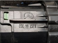 BJS7663S0 Кнопка старта (запуска двигателя) Mazda CX-5 2017-2021 20591014 #3
