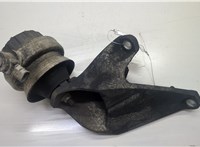 4F0199307N, 4F0199379BK Подушка крепления двигателя Audi A6 (C6) 2004-2011 20591015 #1