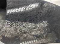 4F0199307N, 4F0199379BK Подушка крепления двигателя Audi A6 (C6) 2004-2011 20591015 #2
