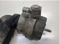 4F0199307N, 4F0199379BK Подушка крепления двигателя Audi A6 (C6) 2004-2011 20591015 #3