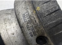 4F0199307N, 4F0199379BK Подушка крепления двигателя Audi A6 (C6) 2004-2011 20591015 #4