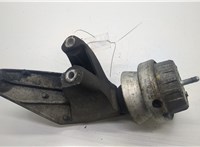 4F0199307N, 4F0199379BK Подушка крепления двигателя Audi A6 (C6) 2004-2011 20591015 #5