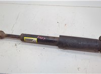  Амортизатор подвески Chrysler 300C 2011-2015 20591016 #1