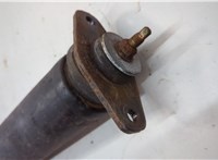  Амортизатор подвески Chrysler 300C 2011-2015 20591016 #2