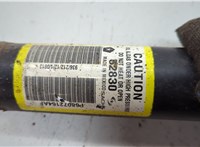  Амортизатор подвески Chrysler 300C 2011-2015 20591016 #3