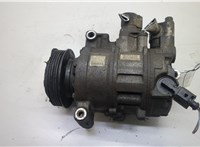 4F0260805AP Компрессор кондиционера Audi A6 (C6) 2004-2011 20591017 #1